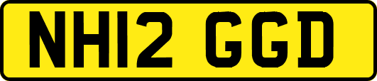 NH12GGD