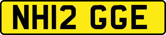 NH12GGE