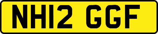 NH12GGF