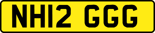 NH12GGG