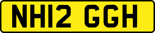 NH12GGH