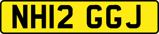 NH12GGJ