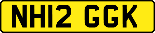 NH12GGK