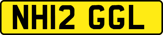 NH12GGL