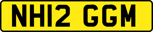 NH12GGM