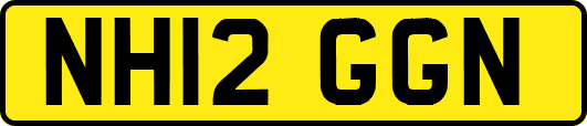 NH12GGN