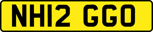NH12GGO