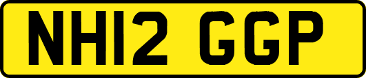 NH12GGP