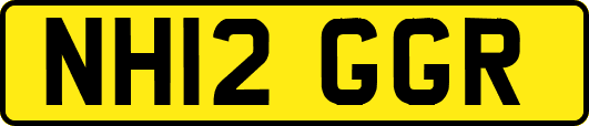 NH12GGR