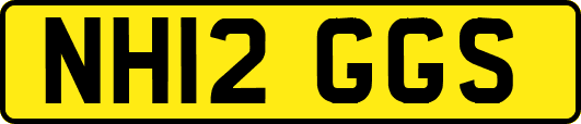 NH12GGS