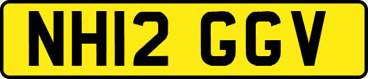 NH12GGV