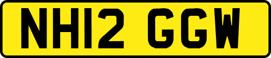 NH12GGW