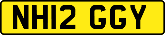 NH12GGY
