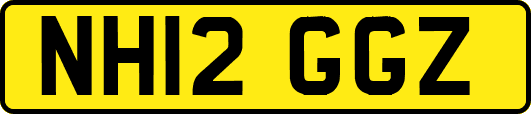 NH12GGZ