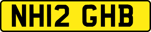 NH12GHB