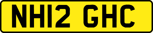 NH12GHC