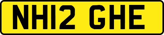 NH12GHE