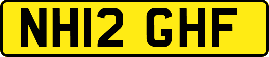 NH12GHF