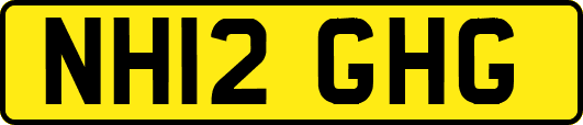 NH12GHG