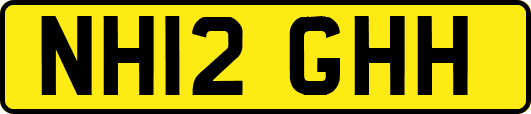 NH12GHH