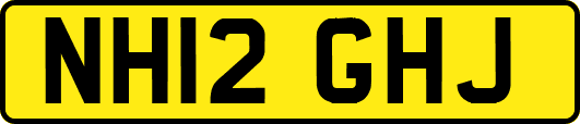 NH12GHJ