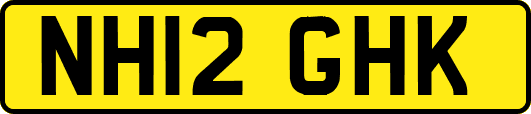 NH12GHK
