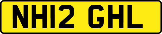 NH12GHL