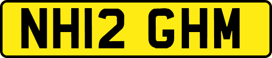 NH12GHM