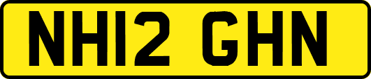 NH12GHN