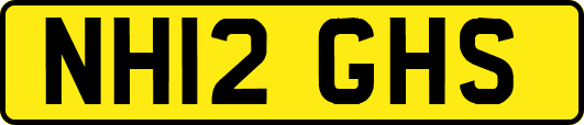 NH12GHS