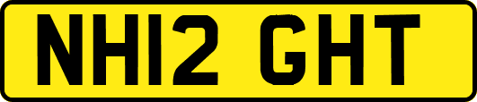 NH12GHT