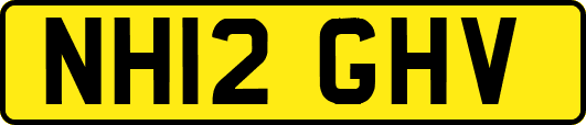 NH12GHV