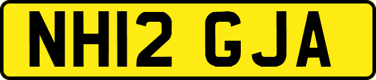 NH12GJA