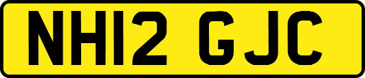 NH12GJC
