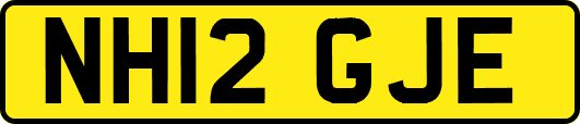 NH12GJE