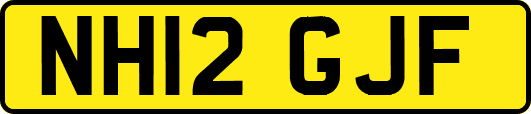NH12GJF