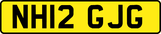 NH12GJG