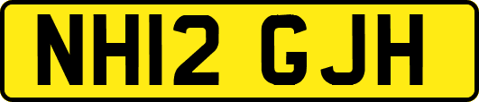 NH12GJH