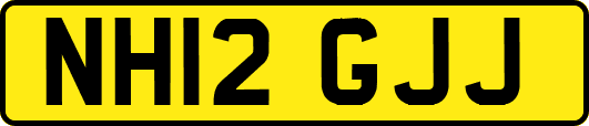 NH12GJJ