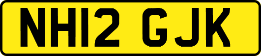 NH12GJK