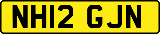 NH12GJN