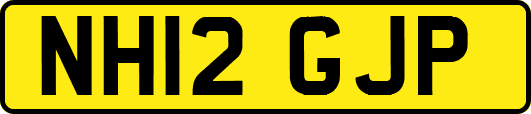 NH12GJP