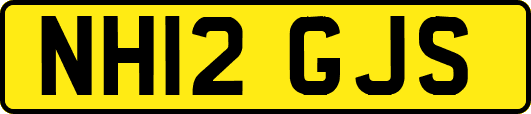 NH12GJS