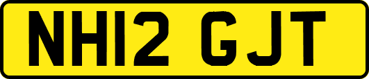 NH12GJT
