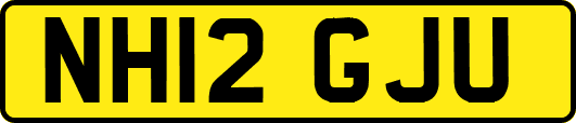 NH12GJU