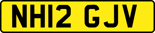 NH12GJV