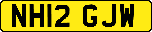 NH12GJW
