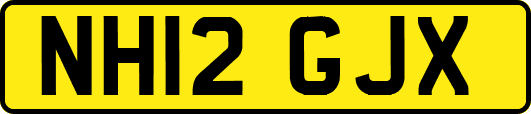 NH12GJX