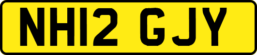 NH12GJY