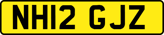 NH12GJZ
